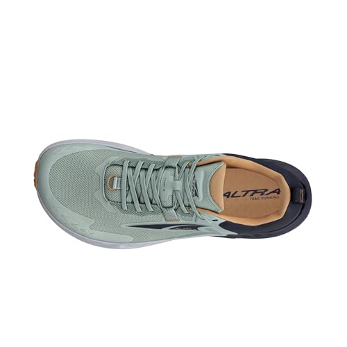 Image of ALTRA Men's TIMP 5 Trail Running Shoe