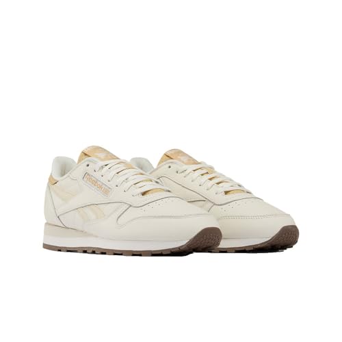 Image of Reebok Classic Nylon Womens Sneakers, Casual Tennis Shoes Women