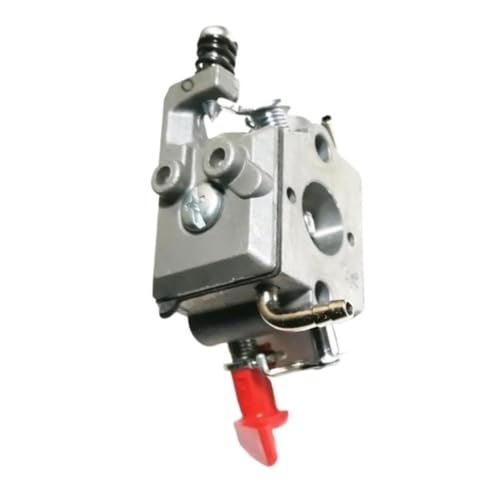 Carburateur pour ECHO CS 2511 indispensable pour réparer une tronçonneuse en panne