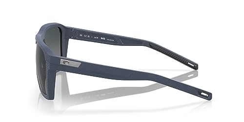 Image of Costa Del Mar Antille Sunglasses