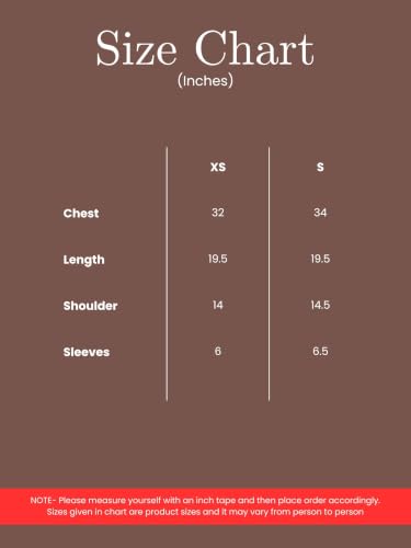 Image of Womanista Women Built in Bra Tshirt for Girls | Padded Tops for Teenagers | Stylish Casual Crop Tops for Everyday use
