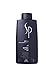 Produktbild Wella SP Men Refresh Shampoo, 1000 ml