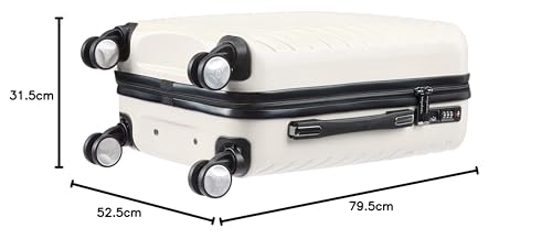 Amazon Basics T1937-42
