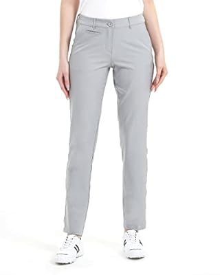 Lesmart Golf Hose Damen