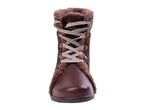 Spenco Women's Deschutes River Hiking Boot2