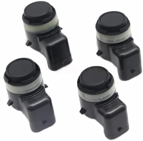 Capteur de stationnement PDC haute précision pour pare-chocs Audi A3 Q3 radar de recul
