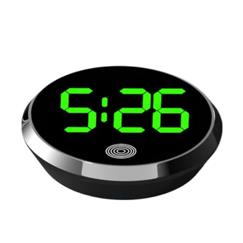 LEDNbN | EhJ[NbN | _bV{[hJ[NbN | hJ[NbN | ԗv | hI[gLEDGAxgEHb` ^b`ANeBx[V gbNSUVp