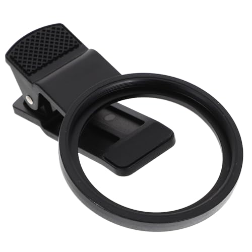 LABRIMP gѓdbJpYtB^[Nbv jo[TΉ ^yʂŎ^ѕ֗ lWňŒ 𑜎BeT|[g