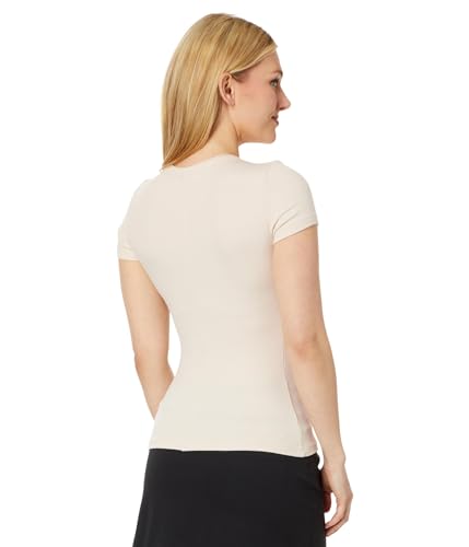 TravisMathew Women's Come Alive2