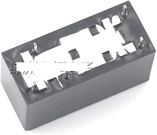 G2RL-1-E-CN-12VDC relai haute capacité 16A 8pin commutation stable - 3