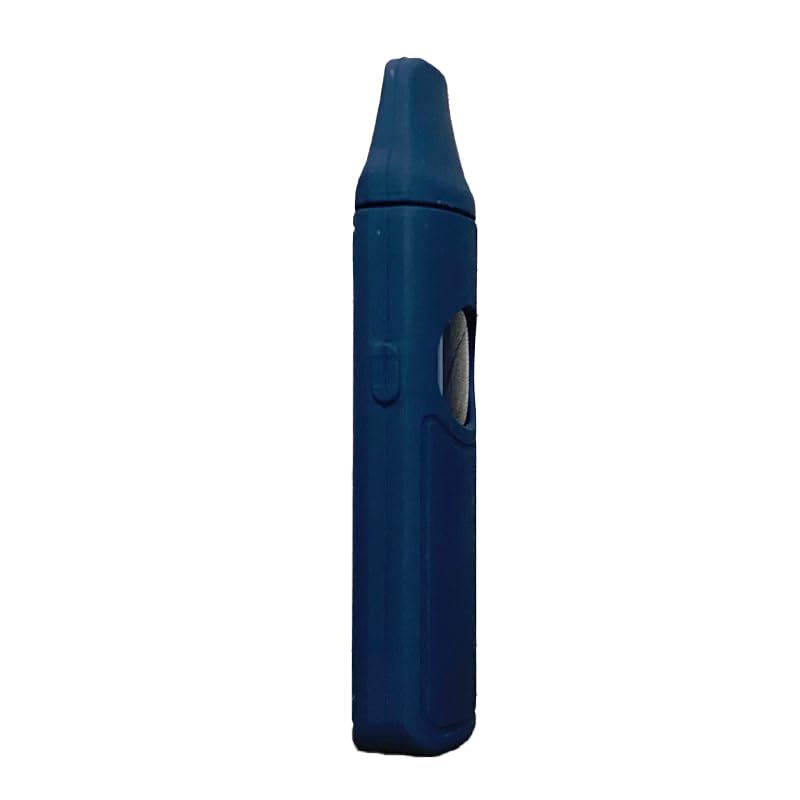 RUIYITECH Ochronne silikonowe etui do OXVA Nexlim pokrowiec skrne rkawy OXVA  Nexlim Vape Kit (czarny) : Amazon.pl: Elektronika