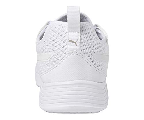 Image of Puma Unisex ST Trainer Evo v2 Sneaker