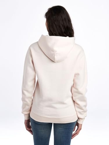 Image of Jerzees Men's NuBlend Fleece Hoodies & Sweatshirts, Cotton Blend, Sizes S-3X