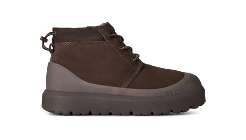 Image of UGG Men's Neumel Weather Hybrid