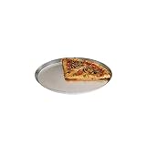 American Metalcraft CAR18 CAR Pan, Tapered/Nesting, 18-Inches