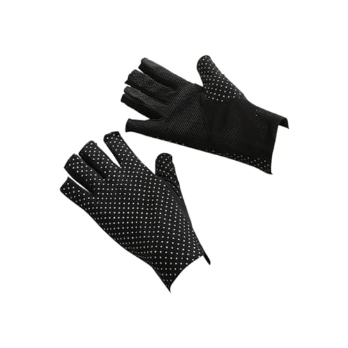 Guantes Ciclismo Hombre Marca Cpolebev