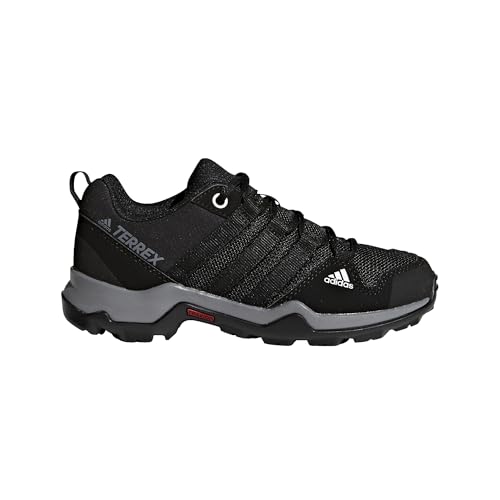 adidas Outdoor Unisex-Child Terrex Ax2r Hiking Boot2