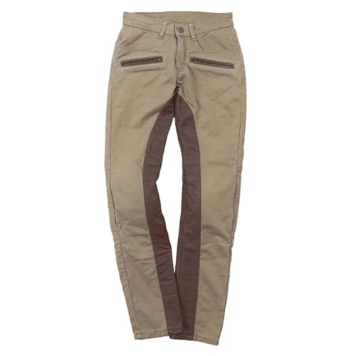 [fOi[] fB[XXgb`Rbgpc x[W L FRP-32