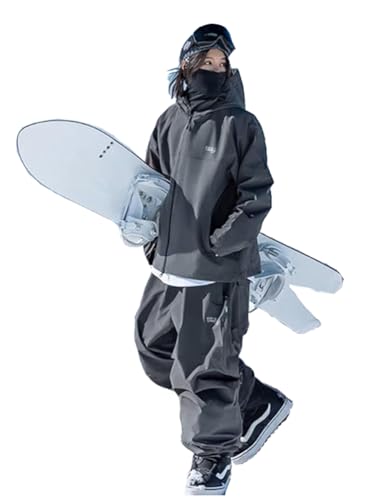 [MARUYUKI] Xm[{[hEFA XL[EFA 2026f _{Ɗ ₷ ɗDf _炩 jp ㉺Zbg ϐ20,000mm 10,000g Y fB[X (D-XL)