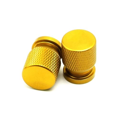 GLXp_[ ɓK }n XSR900 XSR Xsr 900 2014-2024 oCNANZT[ LbNX^h tbg TChX^h G[W[pbh ^CouLbv(S[h-b)