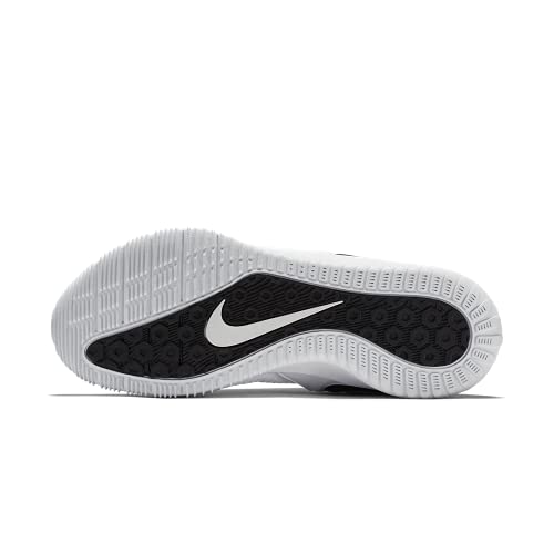 Nike Women's Zoom HyperAce 2 Volleyball Shoes3