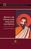 Samuel Morris Publications
