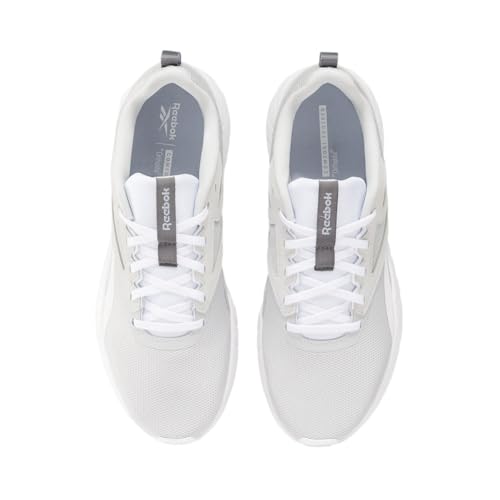 Image of Reebok Flexagon Energy TR 4.0