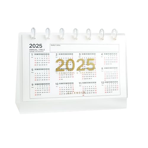 [Miflaier] J_[ 2025 y180G }XfUCz yPPhz ʎgp fXNJ_[ t rWlX wp  Ce ̃XPǗ