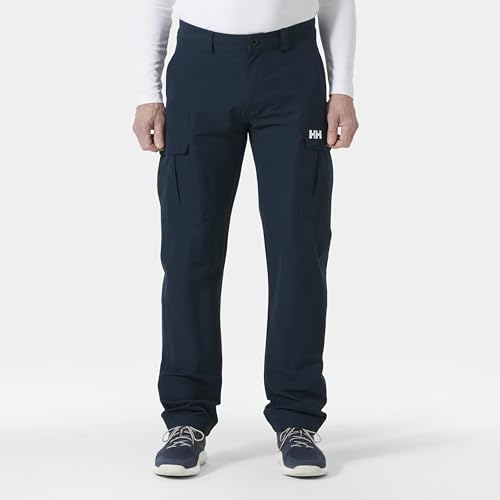 Image of Helly-Hansen Men's QD Cargo Pants