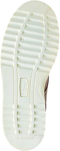 Harley-Davidson Men's Hagerman 5-Inch Brown Motorcycle Riding Boots4