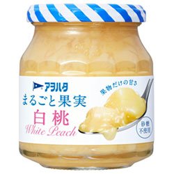 �A���n�^ �܂邲�Ɖʎ� ���� 250g�r×6��×(2�P�[�X)