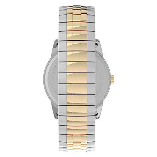 Image of Timex Easy Reader Men's 38mm
