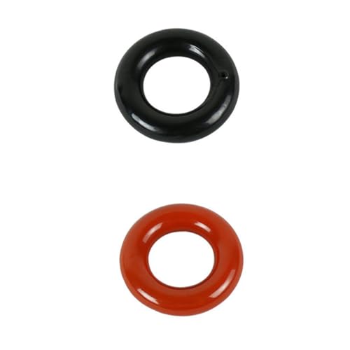 TOBBOMEY 2 StXCOdO yʃRpNg ^ѕ֗ StNuΉ Kp⏕ XLp Y fB[Xp