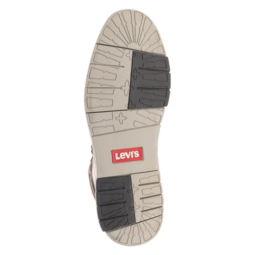 Image of Levi's Men's Sutton Neo