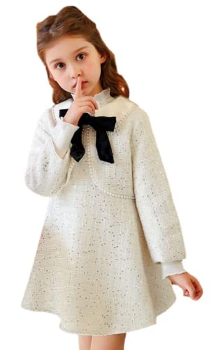 [TRVELBETT]  X[c ̎q w X[c Ǝ X[c s[X tH[} qX[c q hX LbY tH[} qX[c LbY s[X { ܎O \   (ItzCg,130)