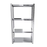 Arreditaly B09YMBKLZJ lato 3