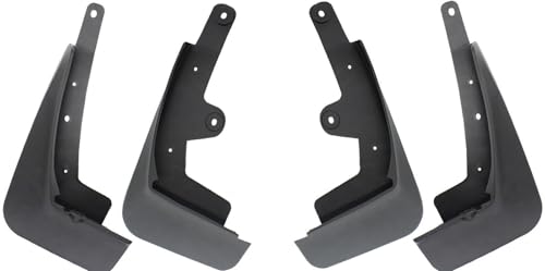 �}�c�_ CX30 CX-30 2021 2020 �}�b�h�t���b�v �t�F���_�[ �}�b�h�K�[�h �t�����g ���A �X�v���b�V���K�[�h �}�b�h�t���b�v