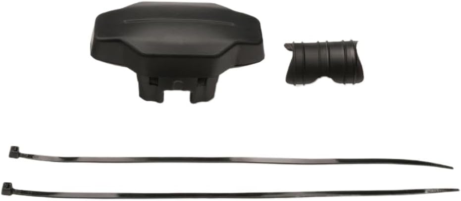 Motorcycle Handlebar Pads Bottom Protection Direction Handle Chest Guard 125-501 TE/TE I/FE/TX/FX/TC/FC 2009-2023