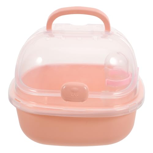 HINTRMENT nX^[L[P[W OtOp^ybgP[W nhfUC̗p̌gїpnX^[sRei op