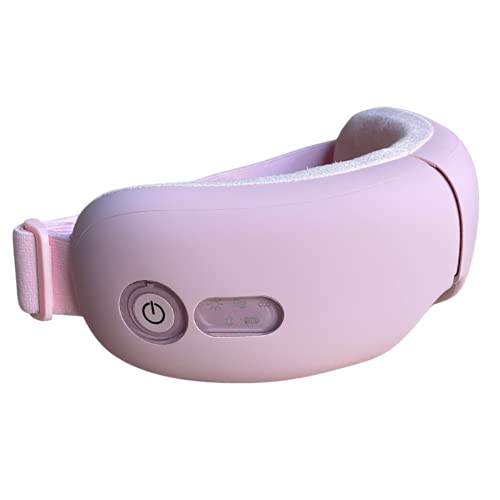Masseur pour les yeux soulager la fatigue oculaire et dormir