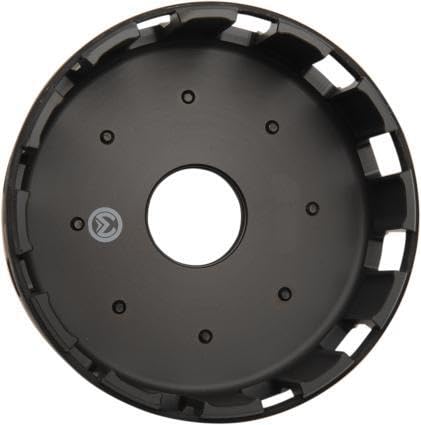 ATV&UTV Replace Parts & Accessories for Moose Clutch Basket for Honda CRF250R 2018 Mod-BBM45-FV22775