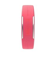 Algopix Similar Product 5 - Polar Loop 2 Activity Tracker, Black