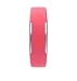 Polar Loop 2 Activity Tracker, Pink