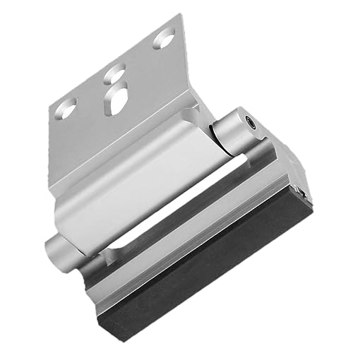 OATIPHO ghÃhAbN hAZLeBb` hAbNb` hA̕⋭ Ap[g̃hAbN hAZLeBbN Ap[g̃ZLeB hAZLeBo[ ւ̃Z