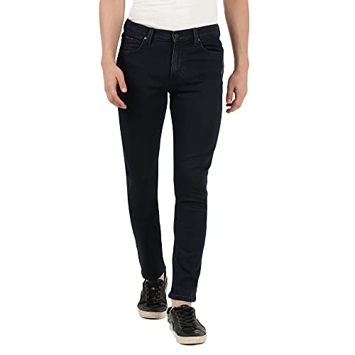Image of Lee Men's Skinny Fit Jeans
