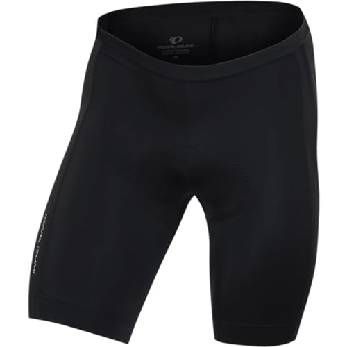Pearl Izumi 11112206021M Men'S 9 Inch Quest Padded Cycling Shorts thumb #4
