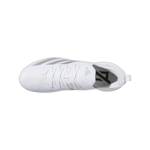 Image of adidas Men's Adizero 13.0