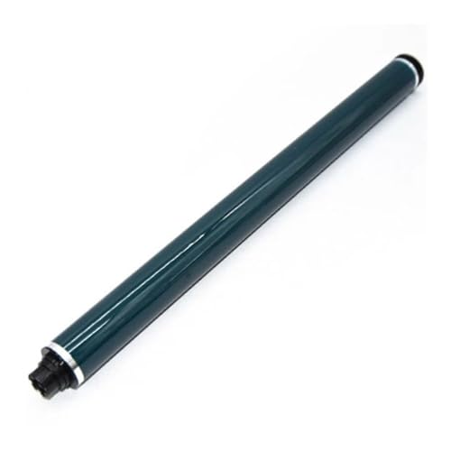 Tambour OPC Ricoh MP C2503 C2003 C2011 résout le problème des lignes noires