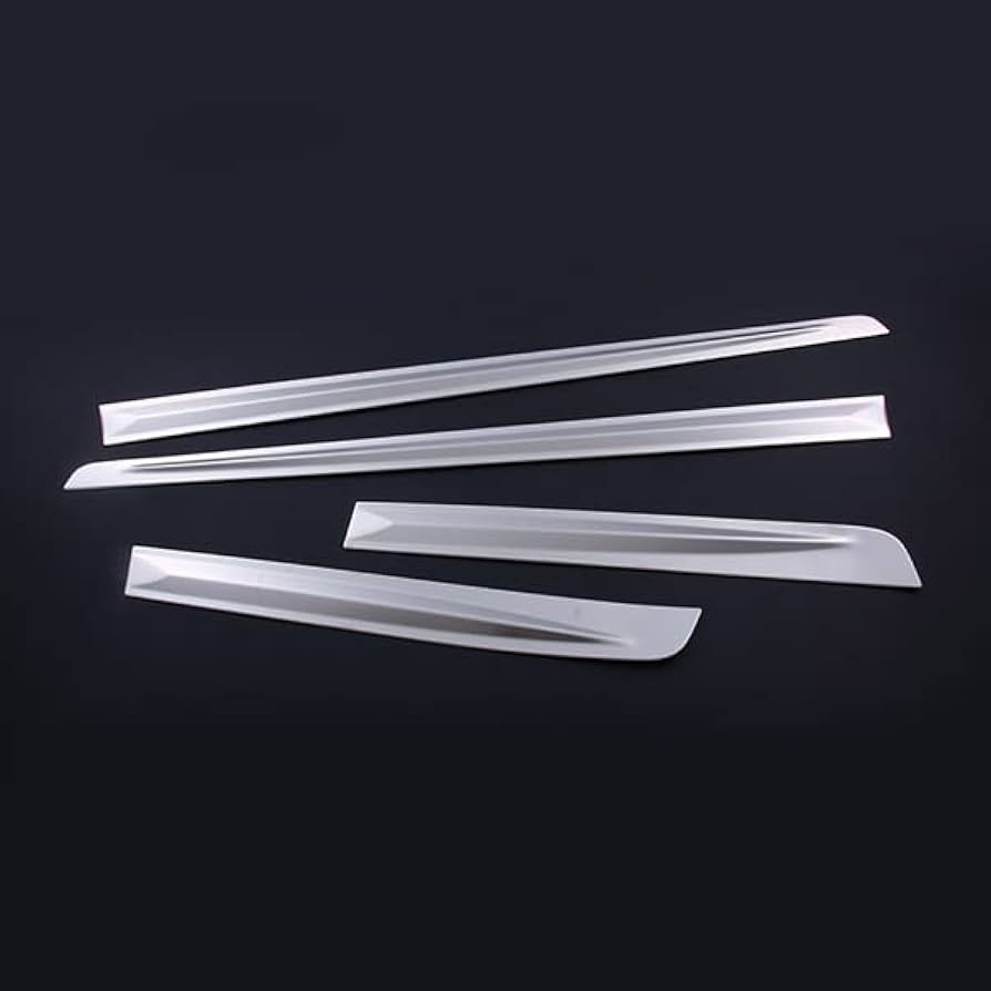 Amazon | BM クラウンアスリート 210系 サイド ドアトリム ドア