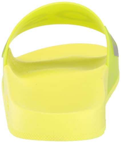 Image of BOSS Men's Big Logo Slide Sandals